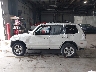 JT3HP10V3X7****** Reparables 1999 Toyota RAV4 en Estado de Illinois