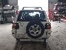 JT3HP10V3X7****** Destrozados 1999 Toyota RAV4