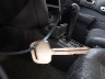 JT3HP10V3X7****** Salvamento 1999 Toyota RAV4 en Estado de Illinois