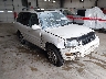 JT3HP10V3X7****** Salvamento y Destrozados 1999 Toyota RAV4 en Chicago South