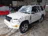 JT3HP10V3X7****** Usados y Reparables 1999 Toyota RAV4 en Chicago South