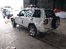 JT3HP10V3X7****** Salvamento y Reparables 1999 Toyota RAV4 en Chicago South