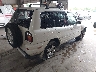 JT3HP10V3X7****** Salvamento y Destrozados 1999 Toyota RAV4 en Estado de Illinois