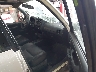 JT3HP10V3X7****** Usados y Reparables 1999 Toyota RAV4 en Estado de Illinois
