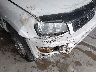 JT3HP10V3X7****** Salvamento y Reparables 1999 Toyota RAV4 en Estado de Illinois