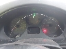 JT3HP10V3X7****** Salvamento 1999 Toyota RAV4 en Chicago South
