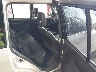 JT3HP10V3X7****** Destrozados 1999 Toyota RAV4 en Chicago South