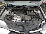 4T1BF1FK8HU****** Reparables 2017 Toyota Camry en Eugene