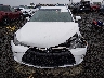 4T1BF1FK8HU****** Destrozados 2017 Toyota Camry en Estado de Oregón