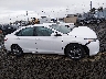 4T1BF1FK8HU****** Usados 2017 Toyota Camry en Estado de Oregón