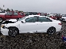 4T1BF1FK8HU****** Reparables 2017 Toyota Camry en Estado de Oregón