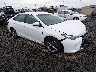 4T1BF1FK8HU****** Salvamento y Destrozados 2017 Toyota Camry en Eugene