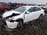 4T1BF1FK8HU****** Usados y Reparables 2017 Toyota Camry en Eugene