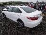 4T1BF1FK8HU****** Salvamento y Reparables 2017 Toyota Camry en Eugene