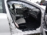 4T1BF1FK8HU****** Usados y Reparables 2017 Toyota Camry en Estado de Oregón