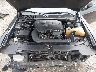 2C3CDZAG7MH****** Reparables 2021 Dodge Challenger en Atlanta South