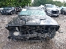 2C3CDZAG7MH****** Destrozados 2021 Dodge Challenger en Estado de Georgia