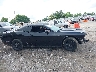 2C3CDZAG7MH****** Usados 2021 Dodge Challenger en Estado de Georgia