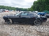 2C3CDZAG7MH****** Reparables 2021 Dodge Challenger en Estado de Georgia