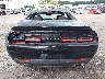 2C3CDZAG7MH****** Destrozados 2021 Dodge Challenger