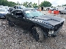 2C3CDZAG7MH****** Salvamento y Destrozados 2021 Dodge Challenger en Atlanta South