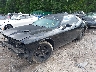 2C3CDZAG7MH****** Usados y Reparables 2021 Dodge Challenger en Atlanta South