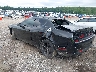 2C3CDZAG7MH****** Salvamento y Reparables 2021 Dodge Challenger en Atlanta South