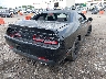 2C3CDZAG7MH****** Salvamento y Destrozados 2021 Dodge Challenger en Estado de Georgia
