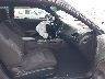 2C3CDZAG7MH****** Usados y Reparables 2021 Dodge Challenger en Estado de Georgia