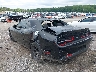 2C3CDZAG7MH****** Salvamento y Reparables 2021 Dodge Challenger en Estado de Georgia