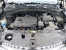 5XYZUDLB5JG****** Repairable 2018 Hyundai Santa Fe in Templeton