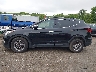 5XYZUDLB5JG****** Repairable 2018 Hyundai Santa Fe in Massachusetts State