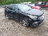 5XYZUDLB5JG****** Salvage and Wrecked 2018 Hyundai Santa Fe in Templeton