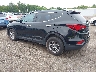 5XYZUDLB5JG****** Salvage and Repairable 2018 Hyundai Santa Fe in Templeton