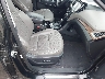5XYZUDLB5JG****** Used and Repairable 2018 Hyundai Santa Fe in Massachusetts State