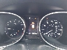 5XYZUDLB5JG****** Salvage 2018 Hyundai Santa Fe in Templeton
