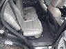 5XYZUDLB5JG****** Wrecked 2018 Hyundai Santa Fe in Templeton