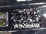 5XYZUDLB5JG****** Used 2018 Hyundai Santa Fe in Templeton