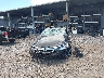 1HGCR2F77GA****** Wrecked 2016 Honda Accord in Hawaii State