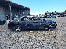 1HGCR2F77GA****** Used 2016 Honda Accord in Hawaii State
