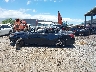 1HGCR2F77GA****** Repairable 2016 Honda Accord in Hawaii State