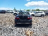 1HGCR2F77GA****** Wrecked 2016 Honda Accord