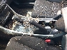 1HGCR2F77GA****** Salvage 2016 Honda Accord in Hawaii State