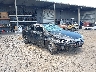 1HGCR2F77GA****** Salvage and Wrecked 2016 Honda Accord in Honolulu