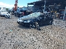 1HGCR2F77GA****** Used and Repairable 2016 Honda Accord in Honolulu