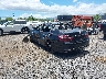 1HGCR2F77GA****** Salvage and Repairable 2016 Honda Accord in Honolulu