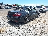 1HGCR2F77GA****** Salvage and Wrecked 2016 Honda Accord in Hawaii State
