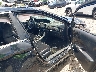 1HGCR2F77GA****** Used and Repairable 2016 Honda Accord in Hawaii State