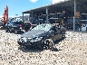 1HGCR2F77GA****** Salvage and Repairable 2016 Honda Accord in Hawaii State