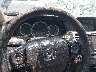 1HGCR2F77GA****** Salvage 2016 Honda Accord in Honolulu